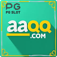 Logo da aaqq